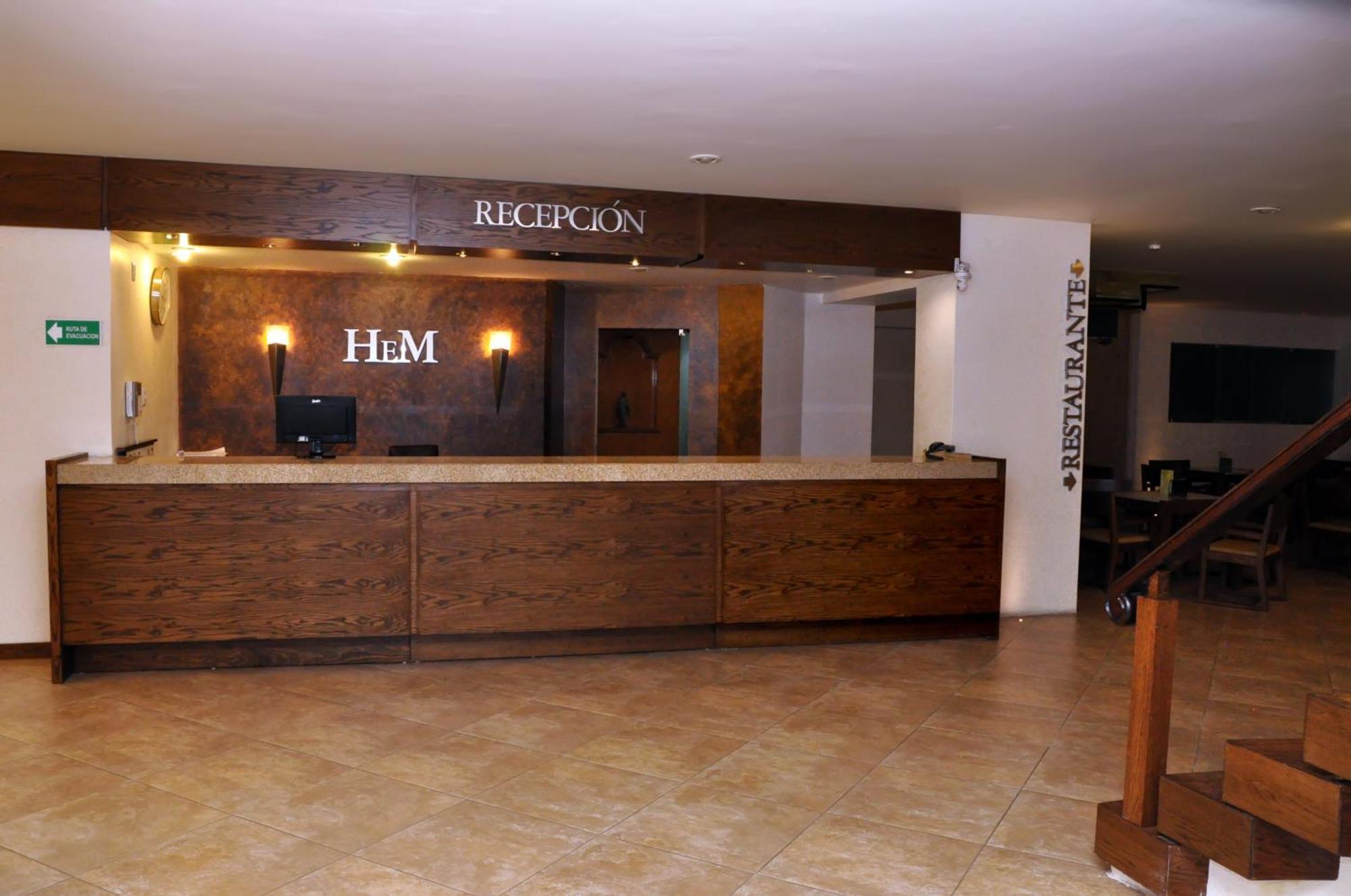 Hotel El Monte Salamanca Exterior foto